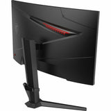 Gaming Monitor MSI 27"-8