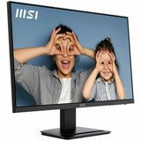 Gaming Monitor MSI 9S6-3PB4CH-227 27" 4K Ultra HD-5