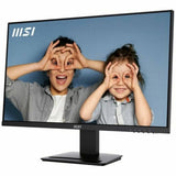 Gaming Monitor MSI 9S6-3PB4CH-227 27" 4K Ultra HD-4