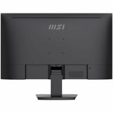 Monitor MSI 9S6-3PB4CH-227 4K Ultra HD 27" 60 Hz-1