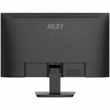 Gaming Monitor MSI 9S6-3PB4CH-227 27" 4K Ultra HD-2
