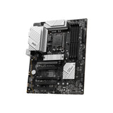 Motherboard MSI 7E29-002R LGA 1700 Intel B760-3