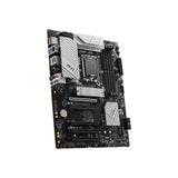 Motherboard MSI 7E29-002R LGA 1700-3