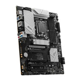 Motherboard MSI LGA 1700-7