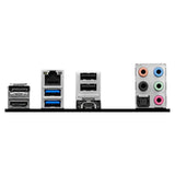 Motherboard MSI LGA 1700-6