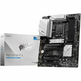 Motherboard MSI LGA 1700-5