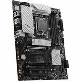 Motherboard MSI LGA 1700-2