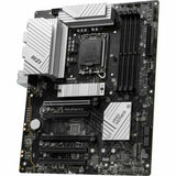 Motherboard MSI LGA 1700-15