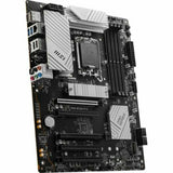 Motherboard MSI LGA 1700-14
