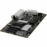 Motherboard MSI LGA 1700-13