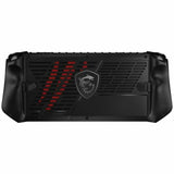 Portable Game Console MSI Claw A1M-043FR 7" 1 TB-1