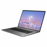 Laptop MSI Creator Z17 HX Studio A14VGT-275ES 32 GB RAM-8