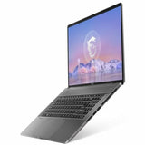 Laptop MSI Creator Z17 HX Studio A14VGT-275ES 32 GB RAM-1