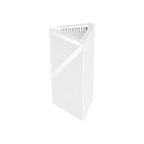 Router MSI 302-8ZD20EE-000 White-19