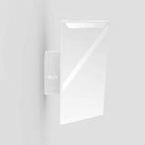 Router MSI 302-8ZD20EE-000 White-10