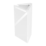 Router MSI 302-8ZD20EE-000 White-4