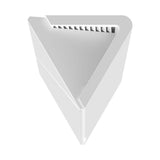 Router MSI 302-8ZD20EE-000 White-2