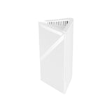 Router MSI 302-8ZD20EE-000 White-8