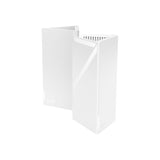 Router MSI 302-8ZD21EE-000 White-13