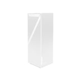 Router MSI 302-8ZD21EE-000 White-11