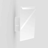 Router MSI 302-8ZD21EE-000 White-3