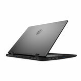 Laptop MSI CREATOR M16 HX C14VEG-090XES 16" Intel Core i7-14700HX 1 TB SSD Nvidia Geforce RTX 4050 16 GB RAM-5