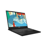 Laptop MSI Modern 14 H D13MG-094PL 14" Intel Core i7-13620H 16 GB RAM 512 GB SSD Qwerty US-4