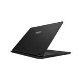 Laptop MSI Modern 14 H D13MG-094PL 14" Intel Core i7-13620H 16 GB RAM 512 GB SSD Qwerty US-1