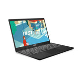 Laptop MSI Modern 15 H C13M-202PL 15,6" intel core i5-13420h 16 GB RAM 512 GB SSD-19