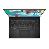 Laptop MSI Modern 15 H C13M-202PL 15,6" intel core i5-13420h 16 GB RAM 512 GB SSD-8