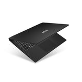 Laptop MSI Modern 15 H C13M-202PL 15,6" intel core i5-13420h 16 GB RAM 512 GB SSD-5