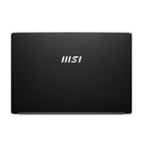 Laptop MSI Modern 15 H C13M-202PL 15,6" intel core i5-13420h 16 GB RAM 512 GB SSD-15