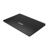 Laptop MSI Modern 15 H C13M-202PL 15,6" intel core i5-13420h 16 GB RAM 512 GB SSD-13