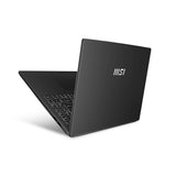 Laptop MSI Modern 15 H C13M-202PL 15,6" intel core i5-13420h 16 GB RAM 512 GB SSD-11