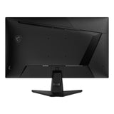 Gaming Monitor MSI MAG 275QF Wide Quad HD 27" 180 Hz-2