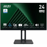 Monitor MSI 9S6-3PC19M-007 23,8" Full HD-14