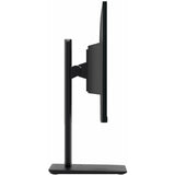 Monitor MSI 9S6-3PC19M-007 23,8" Full HD-12