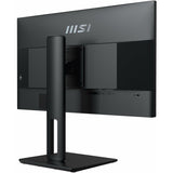Monitor MSI 9S6-3PC19M-007 23,8" Full HD-11