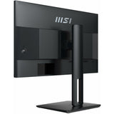 Monitor MSI 9S6-3PC19M-007 23,8" Full HD-9