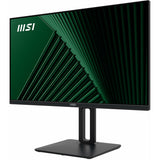 Monitor MSI 9S6-3PC19M-007 23,8" Full HD-7