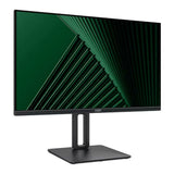 Monitor MSI 9S6-3PC19M-007 23,8" Full HD-4