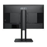 Monitor MSI 9S6-3PC19M-007 23,8" Full HD-2