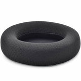 Graphics card MSI 4 GB GDDR4-20