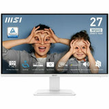 Gaming Monitor MSI 9S6-3PB69H-059 27" Wide Quad HD-0