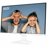 Gaming Monitor MSI 9S6-3PB69H-059 27" Wide Quad HD-5