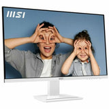 Gaming Monitor MSI 9S6-3PB69H-059 27" Wide Quad HD-4