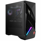 Desktop PC MSI Infinite X2 Intel Core I7-14700KF 32 GB RAM 2 TB SSD NVIDIA GeForce RTX 4080-0