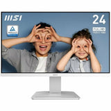 Monitor MSI Full HD 24"-0