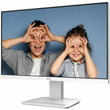 Monitor MSI Full HD 24"-6