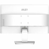 Monitor MSI Full HD 24"-4